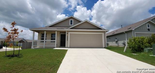 10690 Pablo Way - Photo 1