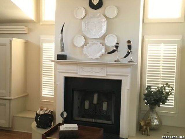 https://bt-photos.global.ssl.fastly.net/sabor/orig_boomver_1_1960454-2.jpg
