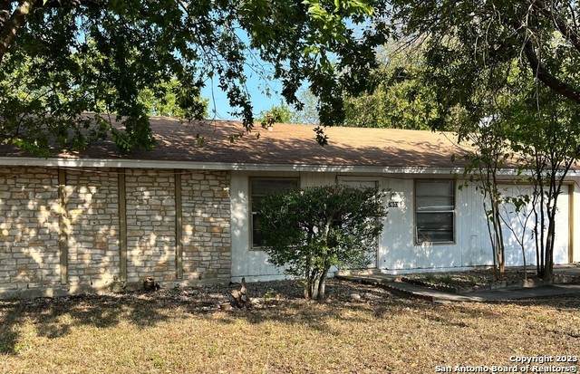 7603 Glen Vis - Photo 1