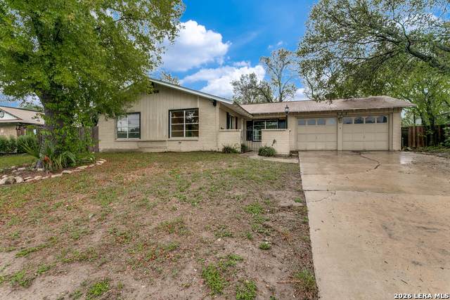 622 Trafalgar Rd - Photo 1