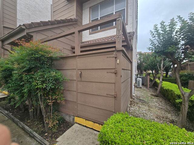 4107 Medical - Photo 1