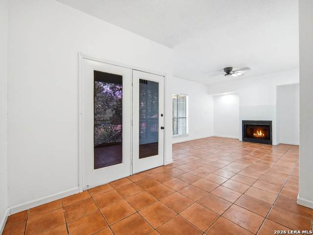 6100 Woodlake Pkwy - Photo 1