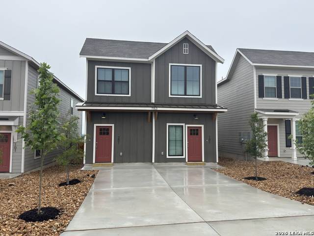 7153 Magnolia Crk - Photo 1