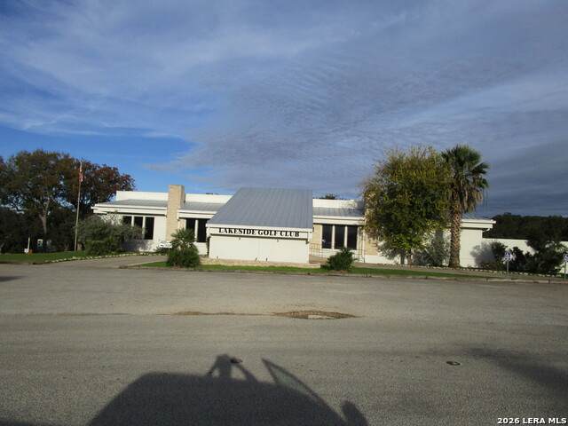 421 Watts - Photo 1