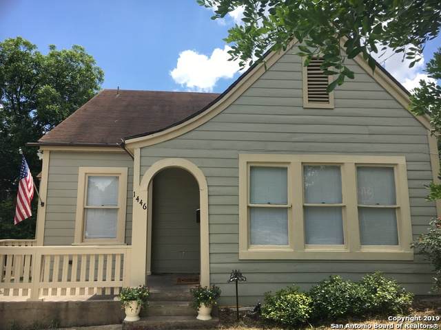 1446 Kings Hwy - Photo 1