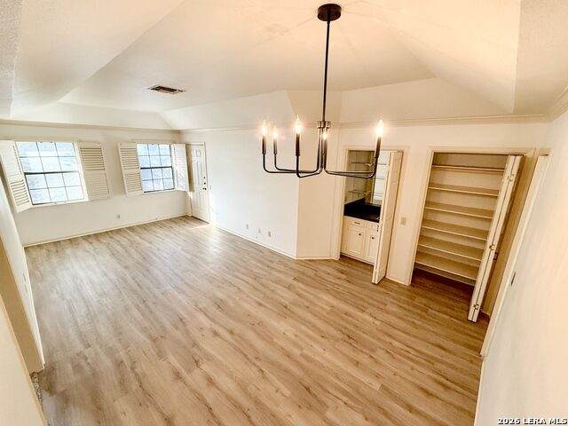 8415 Fredericksburg Rd - Photo 1