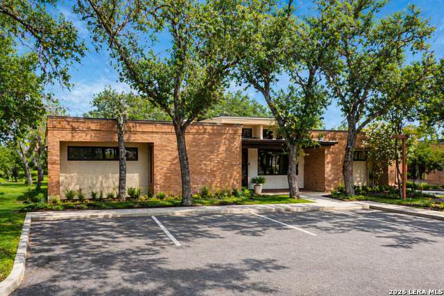 13438 Bandera - Photo 1