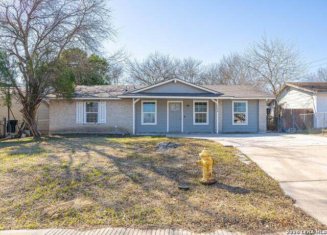 7334 Glen Hart - Photo 1