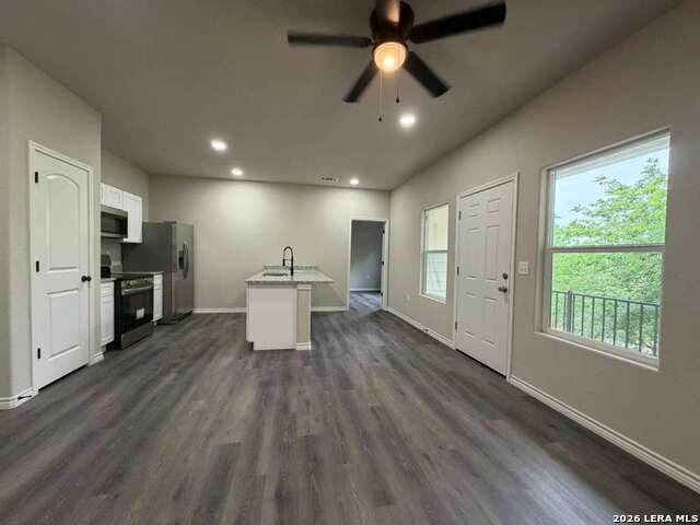 7616 Windsor Oaks - Photo 1
