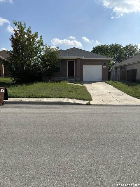 10730 Shaenmeadow - Photo 1