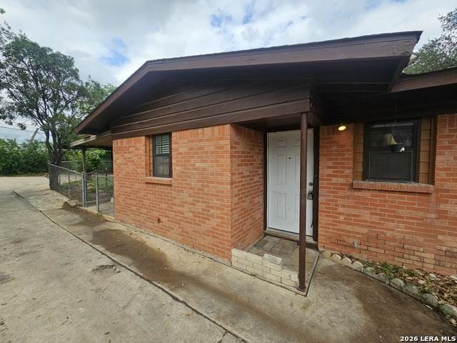 235 Sunnyland - Photo 1