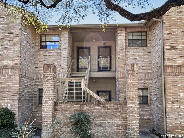 12446 Starcrest Dr - Photo 1