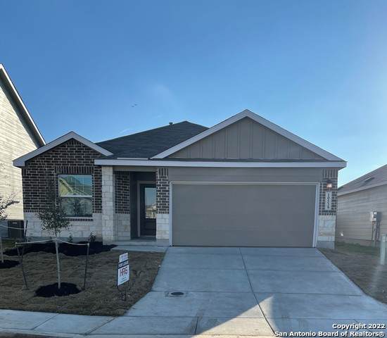 10538 Borlaug St - Photo 1