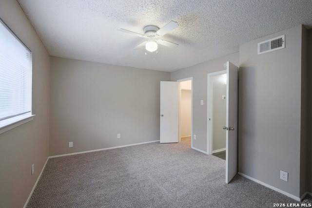 8100 N Mopac - Photo 1