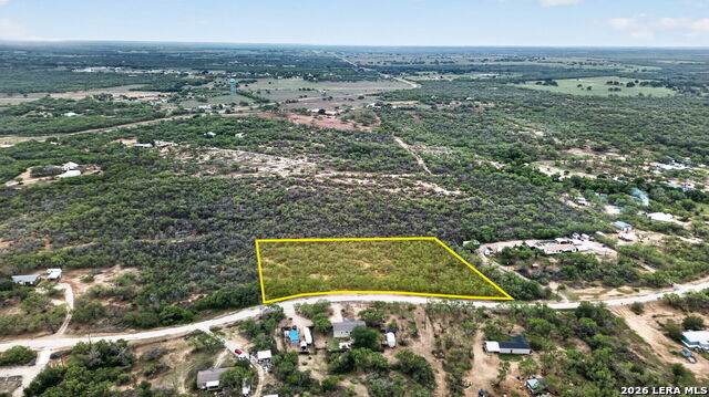 123 Country View Ln - Photo 1