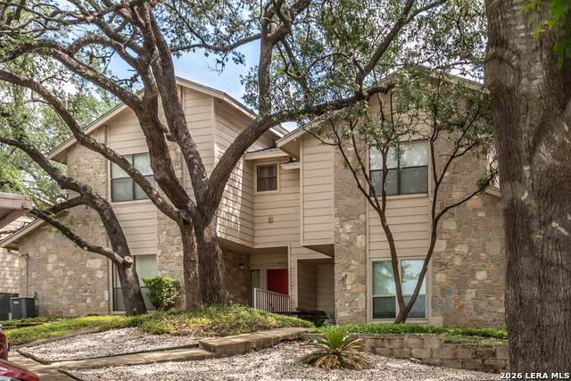829 Bitters Rd - Photo 1