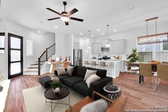 5843 Whitby Rd - Photo 1