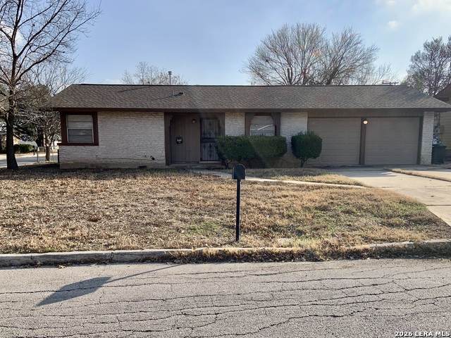 5602 Ponderosa - Photo 1