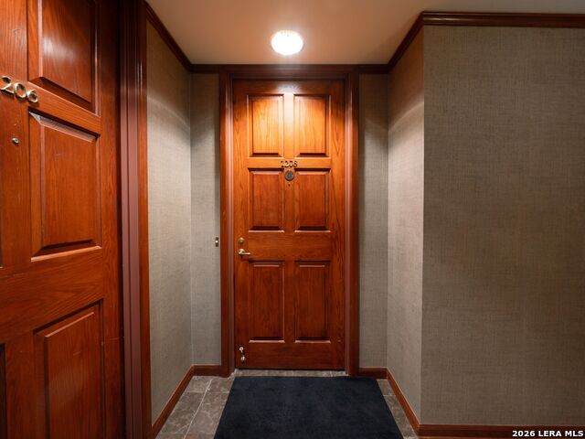 1 Towers Park Lane - Photo 1