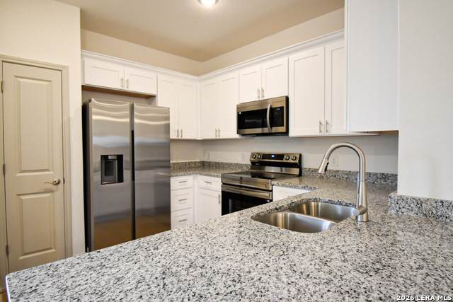 10211 Tulipwood Run - Photo 1