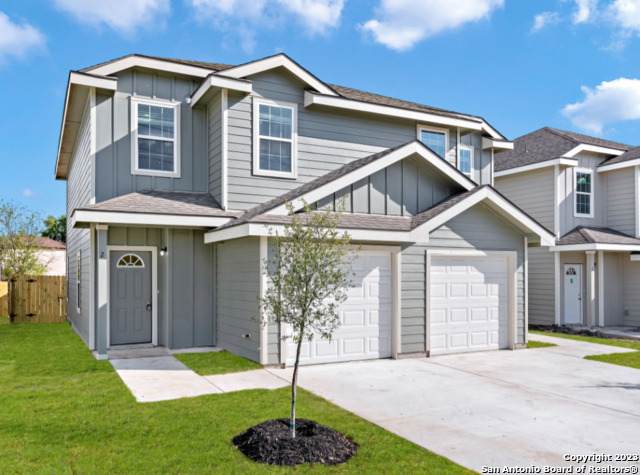 7356 Misty Ridge Dr - Photo 1