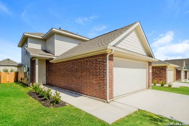 5130 Blue Ranch - Photo 1