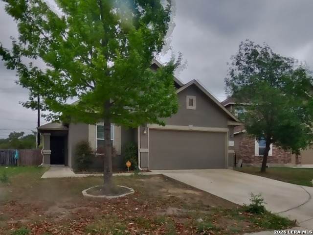 15307 Delta - Photo 1