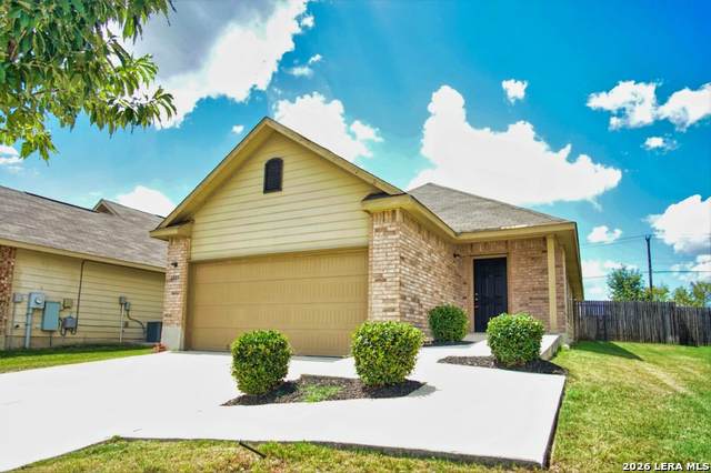 6023 Camier Cove - Photo 1