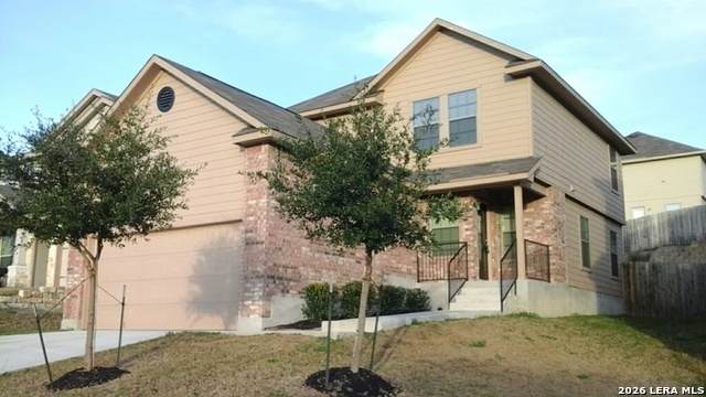 2722 Majestic - Photo 1