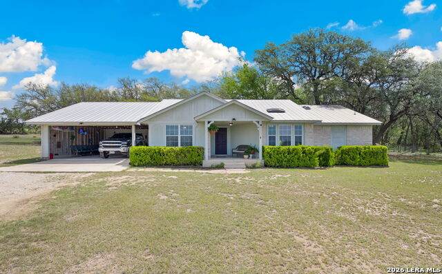 133 Wagon Cir - Photo 1