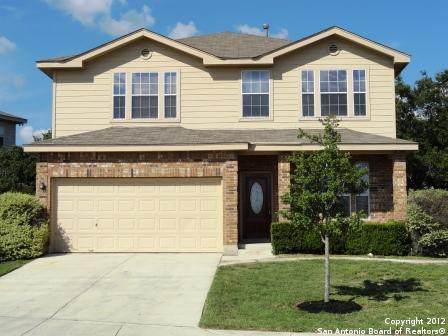 13506 Topaz Lk - Photo 1