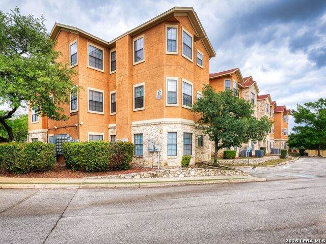 6160 Eckhert - Photo 1