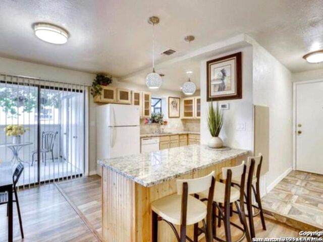 11843 Braesview - Photo 1