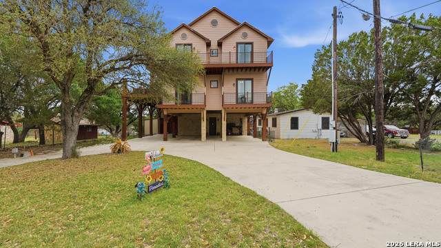 628 Country - Photo 1