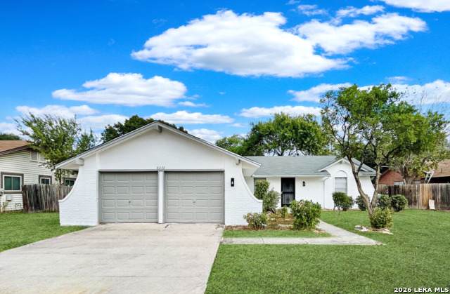 8211 Creekline Dr - Photo 1
