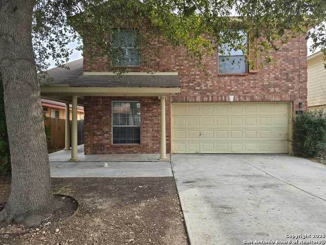 566 Rattler Bluff - Photo 1
