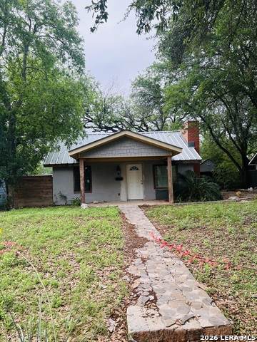 410 Bohme - Photo 1