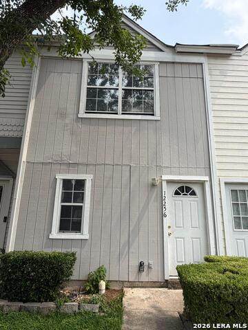 12256 Apricot Dr - Photo 1