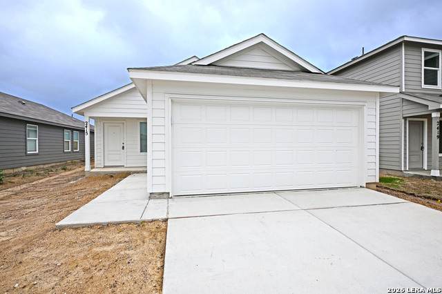 2415 Shady Grv - Photo 1