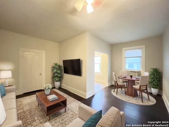 319 Army Blvd - Photo 1