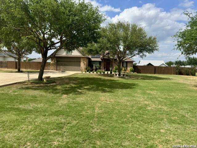 157 Medium Meadow Dr - Photo 1