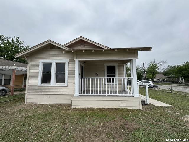 420 Clark Ave - Photo 1