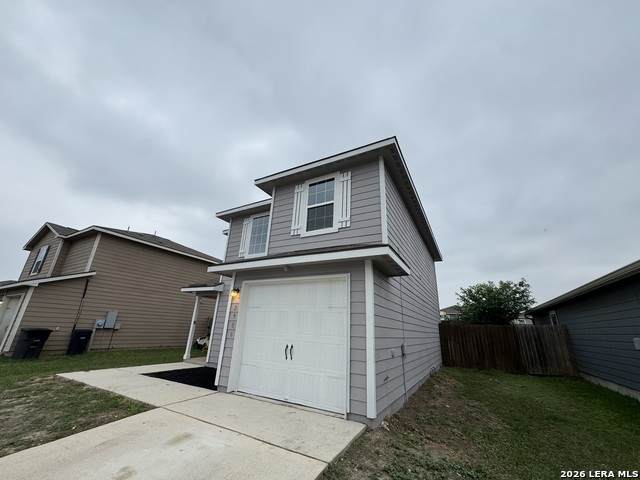 2906 Lavender Mdw - Photo 1