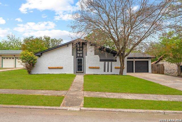 5914 Forest Mill - Photo 1