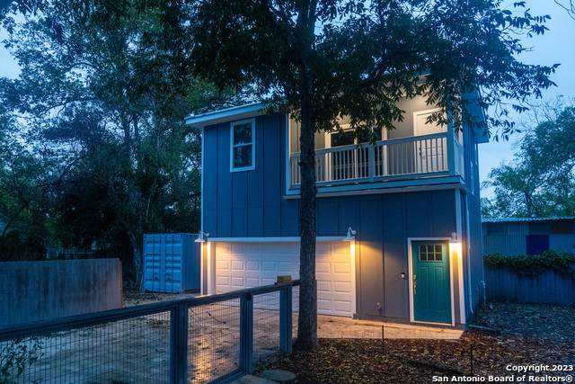 114 Glenwood Ct - Photo 1