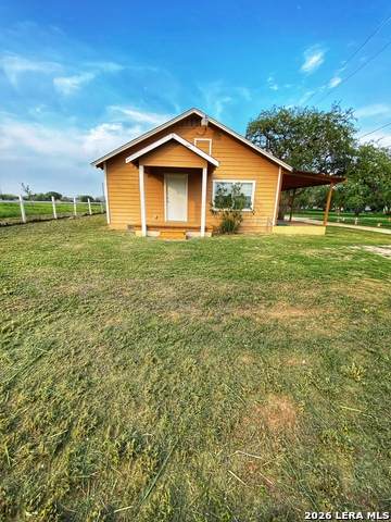 1311 Pine St. - Photo 1