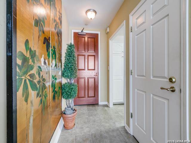 1 Towers Park Ln - Photo 1