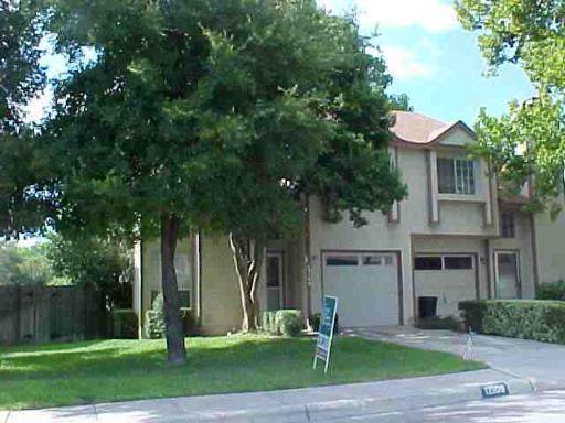 12109 Stoney Crossing - Photo 1