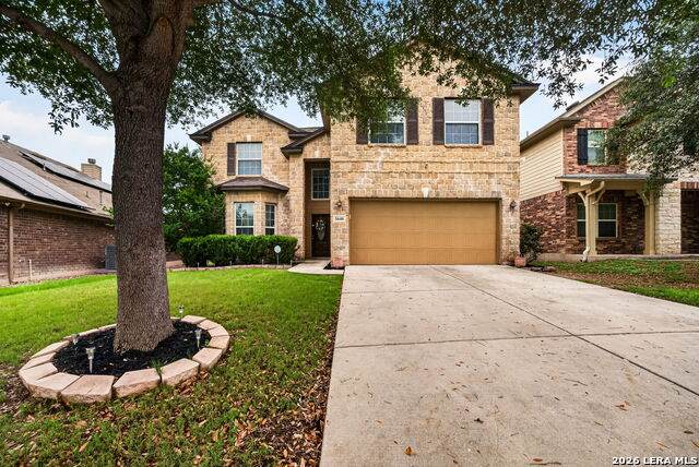5646 Lilac Willow - Photo 1