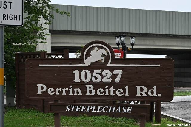 10527 Perrin Beitel - Photo 1